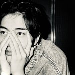 얘가 나랑 동갑 실<b>환가</b>