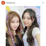 얘들아 나 진짜 ㅂㅅ인가봐