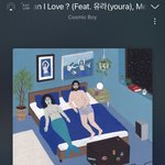 [댓글부탁해] 얘들아 05부터 생기부에 <b>독</b>서록 안 들어가면