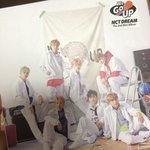 [NCT즌] 나 방금 <b>위</b>고업 앨범 왔는데