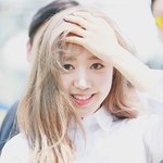 점점 <b>성숙</b>해지며 더 예뻐지는 여돌