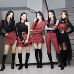 [이것좀봐줘] 아이린 진짜 <b>철면피</b>네ㅋㅋ