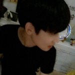 [TXT] 근데 이 사진