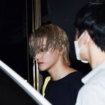 [NCT즌] 툥 립스틱<b>번진</b>거 럽홀릭이면