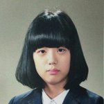 너네 본진 일반인 시절 귀여운 졸사 올려줘