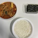 [댓글부탁해] 내 첫<b>끼니</b>인데 ㅁㅌㅊ?