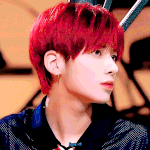 [TXT] 강이사 짤털 3