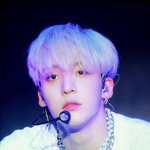 에이티니들 고마워 ㅠ <b>윤호</b>픽 정함