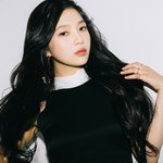 친구랑 진짜 안 맞아