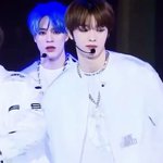 [NCT즌] 이제노 <b>티존</b> 뭐야 ㄷㄷ