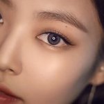 비문학 사회<b>지문</b> 개같네 시1발