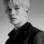 골차최<b>보민</b> 탈색ㅜㅜㅜㅜ