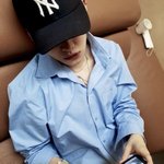 [TXT] ㅇㅅ) <b>동방</b>에서 후리한 차림으로