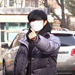 [이상형] 김재환 불후 떳드아