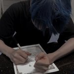 [TXT] ㅇㅅ) 이거 내최애사진임.