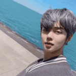 [TXT] ㅇㅅ) <b>바다</b>왔다고