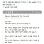 [TXT] <b>올림</b>
