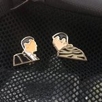 [드루와] ㅈㄴ 오지게 비싼 내 뱃<b>찌</b> 구경좀