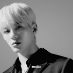 [골든차일드] 이렇게 <b>화려</b>한 뽀맹 첨 봐