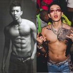 근데 왜 남자는 피부 ㅈㄴ좋아도 부드럽고 말랑<b>몰랑</b>한 느낌이 덜한거냐