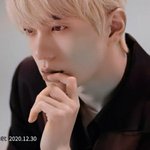 [골든차일드] 헐 짹에서 주운 컬러 <b>보정</b>