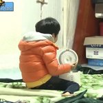 아니 넷플 굿플레이스 시즌1 다 본 사람만 들어와봐