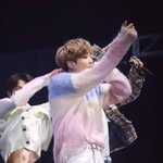 [방탄소년단] 손민수 할까?