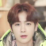 이재현 왜이렇게 귀엽지?