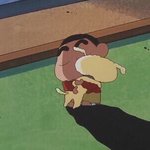 [NCT즌] 해찬이와 대갈이