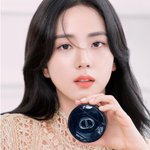 블랙핑크 지수 얼굴 <b>천재</b>