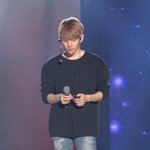 [EXO] 엑톡년들 다 들어와 <b>심장</b> 붙잡고