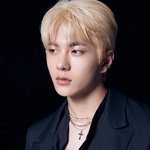 [골든차일드] 무슨 <b>요원</b> 컨셉 아니야?