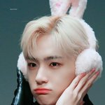 <b>이남</b>돌 누구임?????