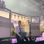 [드루와] 야 ㅅㅂ 최연준 <b>도장</b> 가져오라해;;
