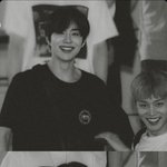 [드루와] 공부잘하능ㄴ애들 와봐 빨리