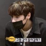 [댓글부탁해] 02,03,04드라 예비고2 독서,문학