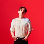 변백현 <b>캔디</b> 티저 사진 때 입은 옷