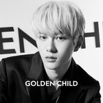 최<b>보민</b>존잘..