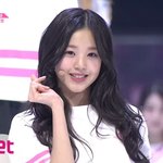 [댓글부탁해] <b>장원영</b> 이 때 <b>머리</b>