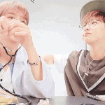 [NCT즌] <b>이</b> 영상좀 찾아주라 ㅠㅠ