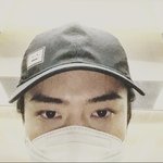 오세훈 왤케 귀엽냐