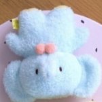 너네 <b>판</b>에서 들은 가장 심한 <b>욕</b>이 뭐냐