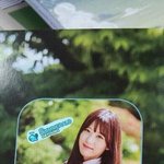 공부 잘하는 학생부 <b>존예언니</b>같다