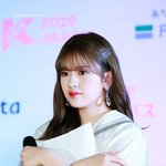 [댓글부탁해] 안유진 <b>스타쉽</b>가면 염색 뭐할까
