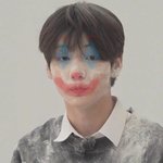 [TXT] 이짤 <b>진짜</b> ㅈㄴ 귀여운데