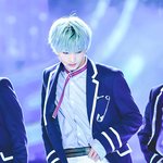 [NCT즌] 이 <b>사람</b> 사진 <b>진짜</b> 다 예쁜 것 같음