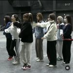 <b>원스</b>들아 트와 이거 어디서 뭐연습하는거임
