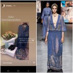 <b>디올</b> 김지수에 진짜진심이네