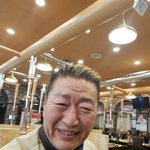 [원본지킴이] 남편이 저에게 <b>유퉁</b> 닮았다고 놀립니다.