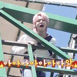 [TXT] ㅇㄴㅋㅋㅋ